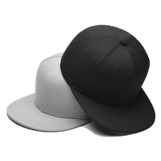 TheCapSpot - Hip hop cap peak cap