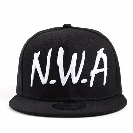 TheCapSpot - Eazy E Cap