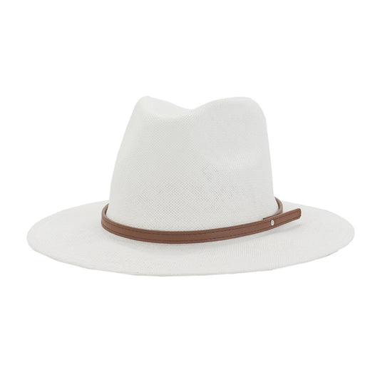 TheCapSpot - Seaside Jazz Hat