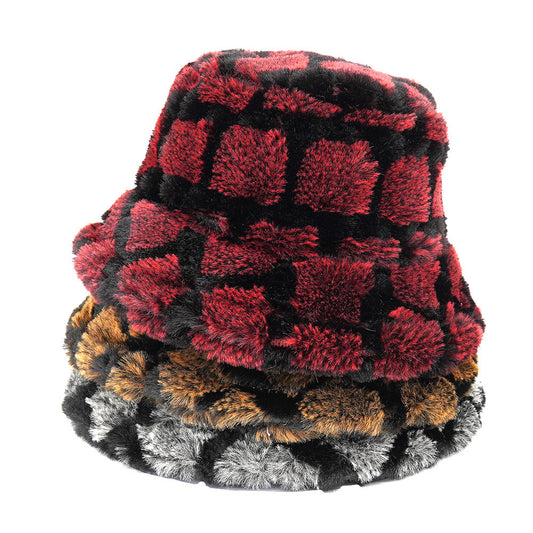 TheCapSpot - Bucket Basin Hat