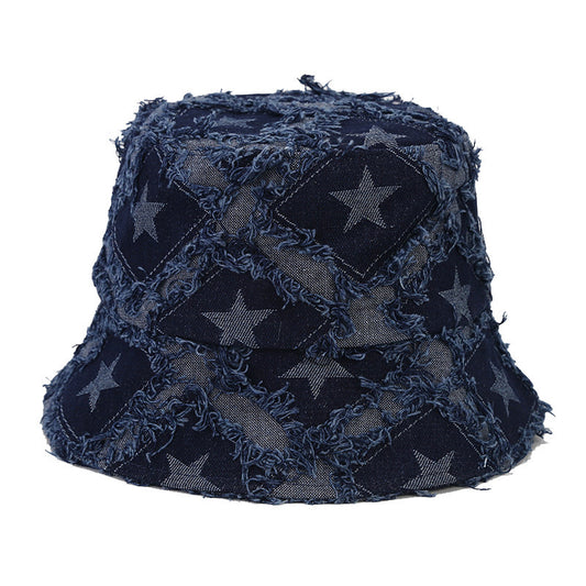 TheCapSpot - St Paul Bucket Hat