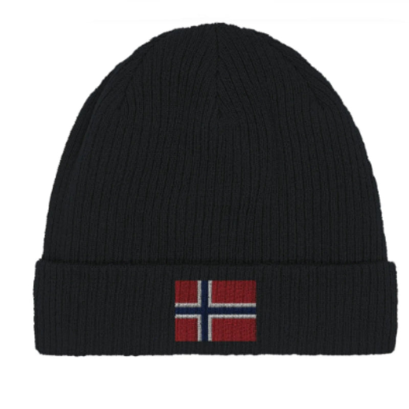 TheCapSpot - Stevenson Stocking Cap