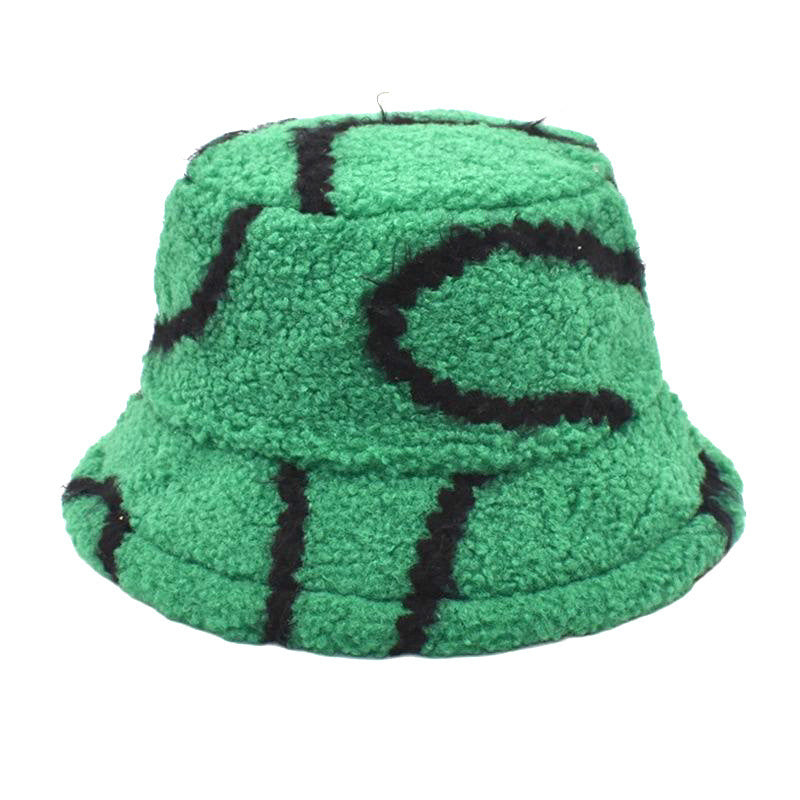 TheCapSpot - Jerry Walker Bucket Hat