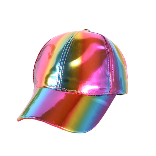 TheCapSpot - Sun Protection Sports Cap