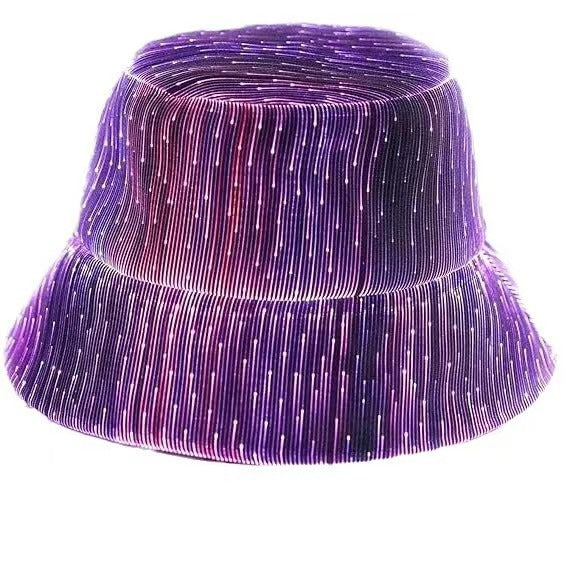 TheCapSpot - Luminous Bucket Hat