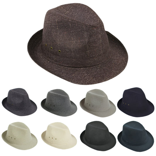 TheCapSpot - Modern Fedora