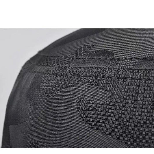TheCapSpot -Camouflage Hat