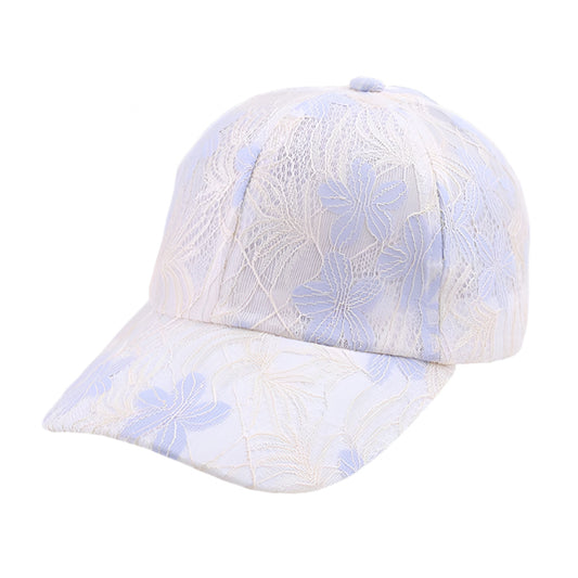 TheCapSpot - Multi Color Hat
