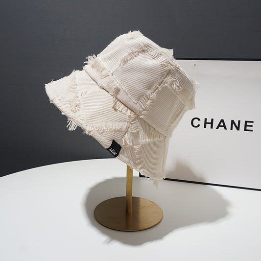 TheCapSpot - Modern Style Bucket Hat