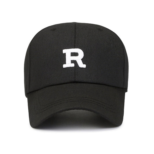 TheCapspot - Colorado Cap