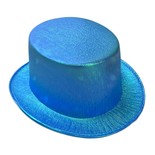 TheCapSpot - Magician Hat