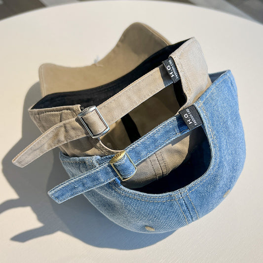 TheCapSpot - NGU Fashion Cap