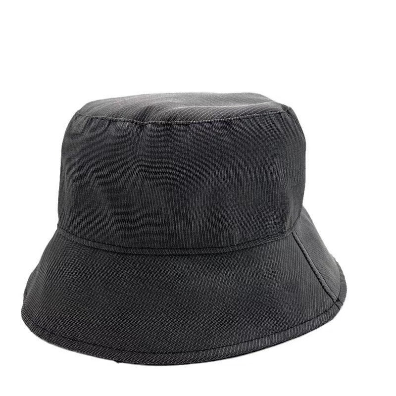 TheCapSpot - Luminous Bucket Hat