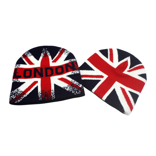 TheCapspot - US Independence Day Cap
