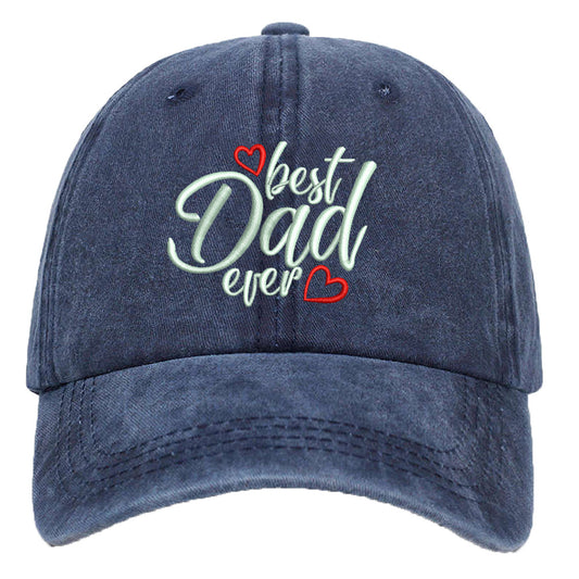 TheCapSpot - BDE Baseball Cap