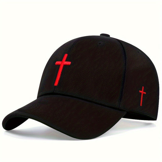TheCapSpot - Halo Hat
