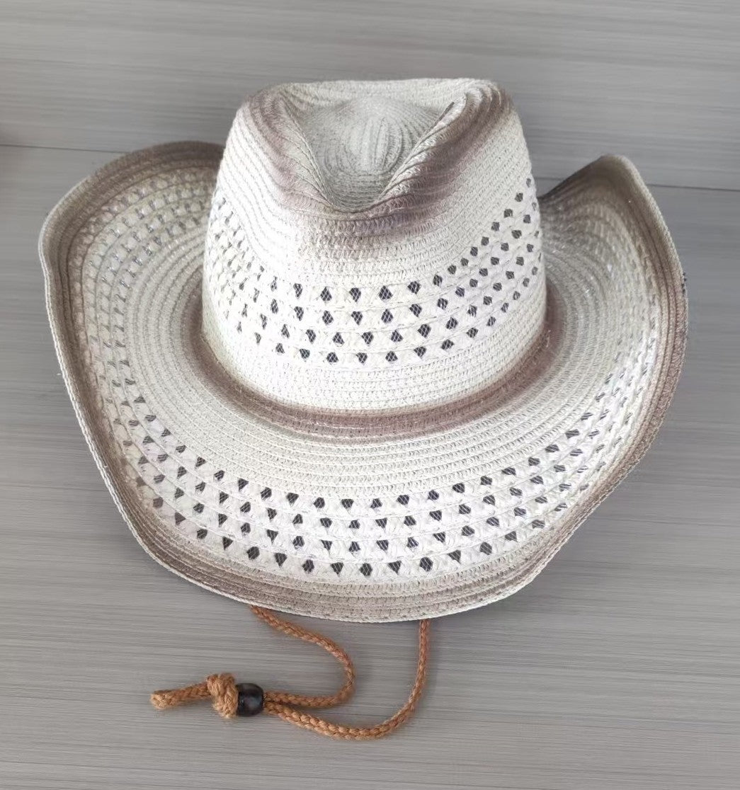 TheCapSpot - Morton Cowboy Hat
