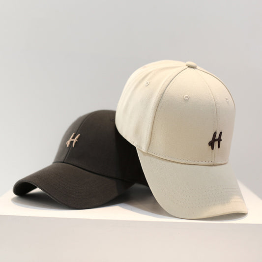 TheCapSpot - Premium H Cap