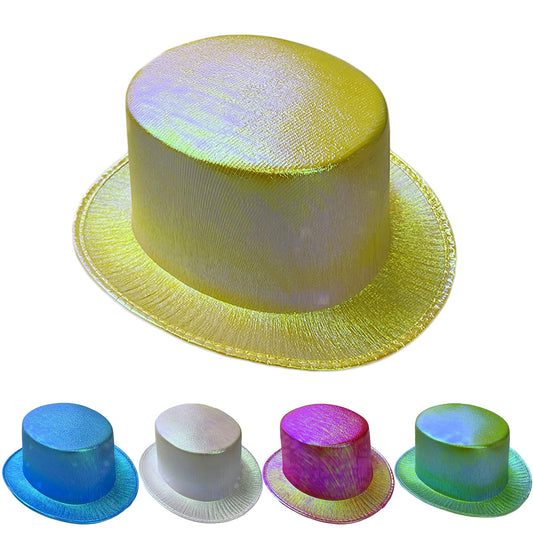 TheCapSpot - Magician Hat