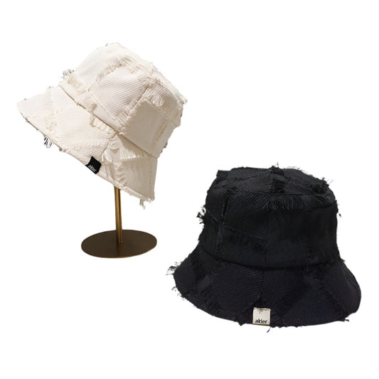 TheCapSpot - Modern Style Bucket Hat