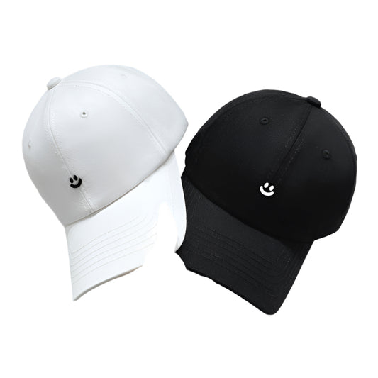 TheCapspot -Peaked Cap
