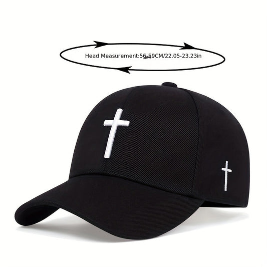 TheCapSpot - Halo Hat