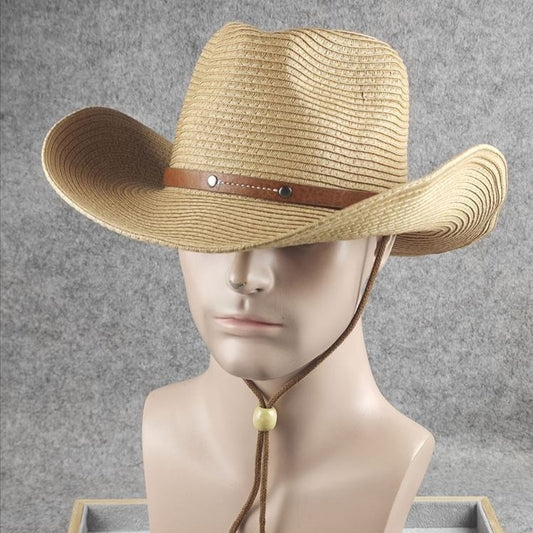 TheCapSpot - Summer Shade Hat
