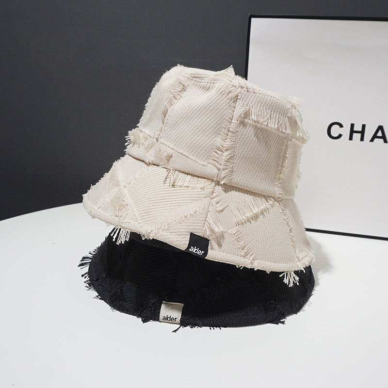 TheCapSpot - Modern Style Bucket Hat