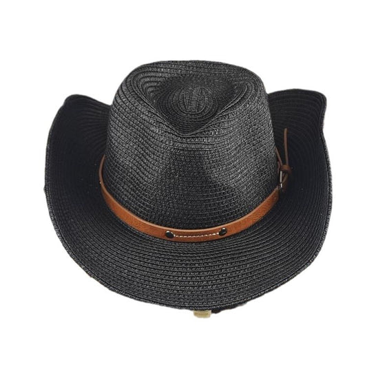 TheCapSpot - Summer Shade Hat