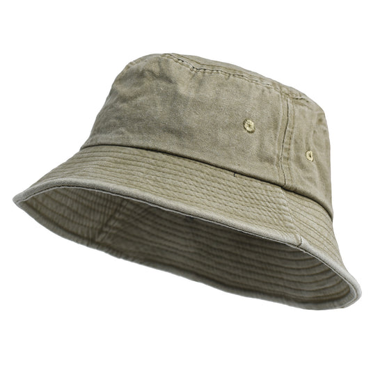 TheCapspot - Cotton Air Eye Ventilation
