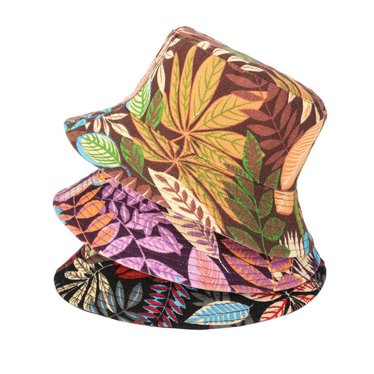 TheCapSpot - Sprint and Summer hat
