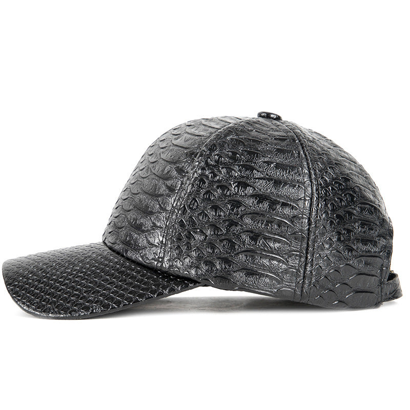 TheCapSpot - Knoxville Baseball Cap