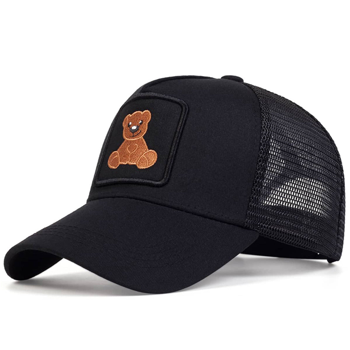 TheCapSpot - Dash Baseball Cap
