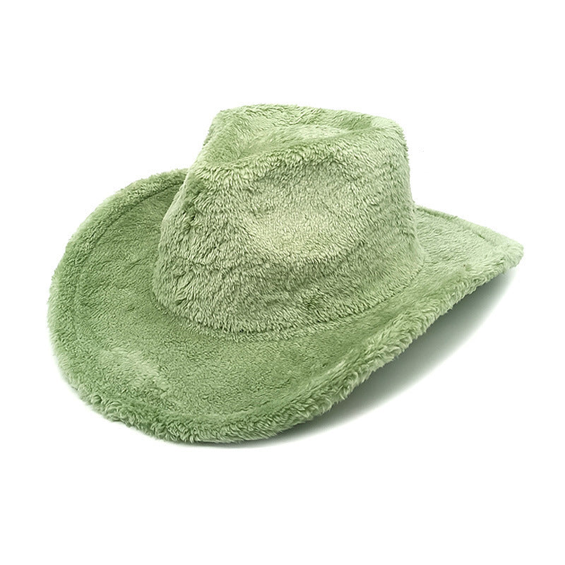 TheCapspot - Rodgers Cowboy Hat