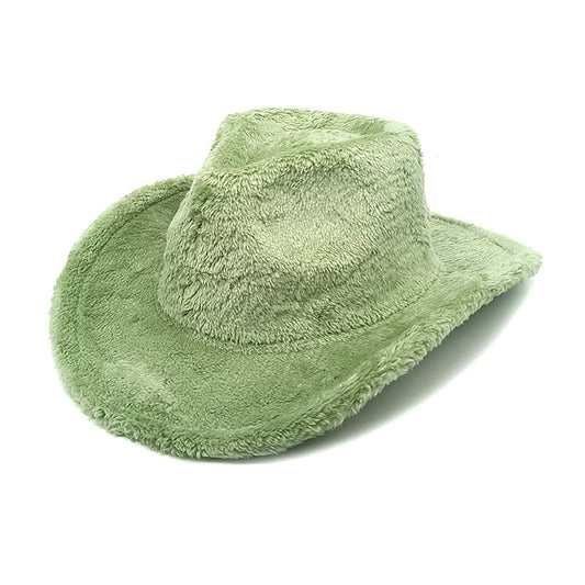 TheCapspot - Western Cowboy Hat
