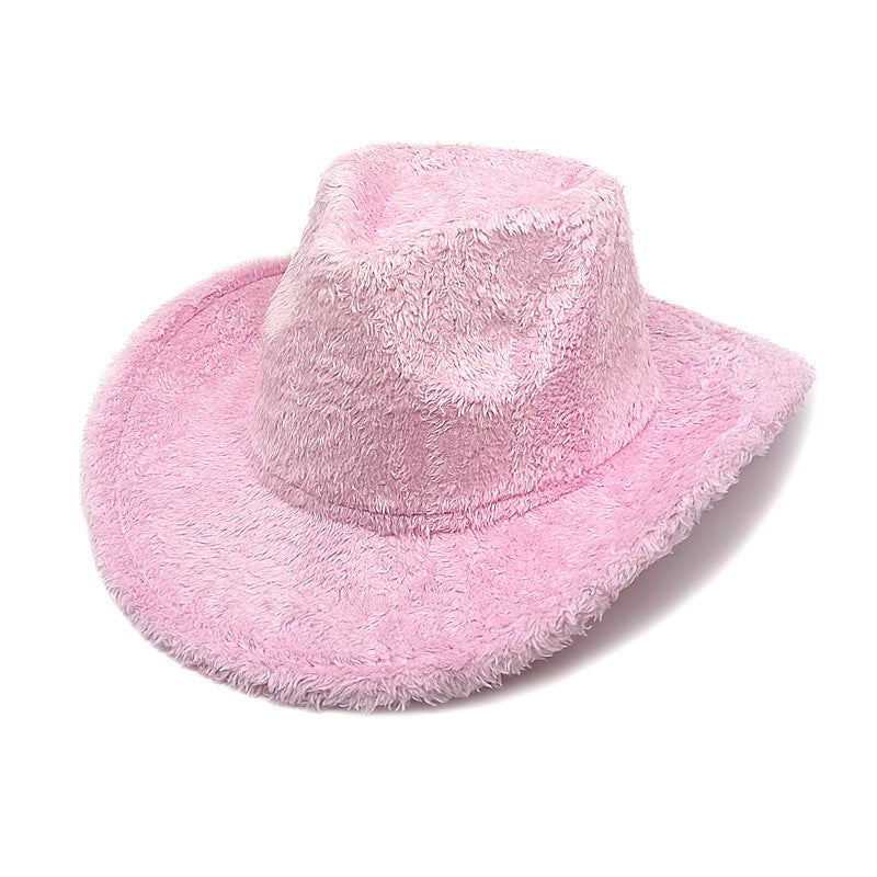 TheCapspot - Rodgers Cowboy Hat