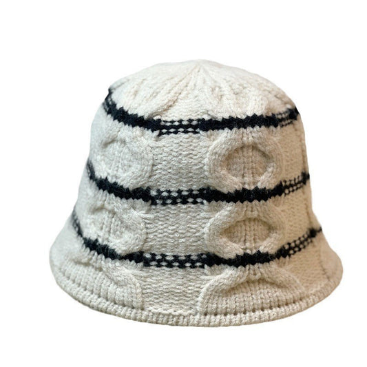 TheCapSpot - Autman and Winter Bucket Hat
