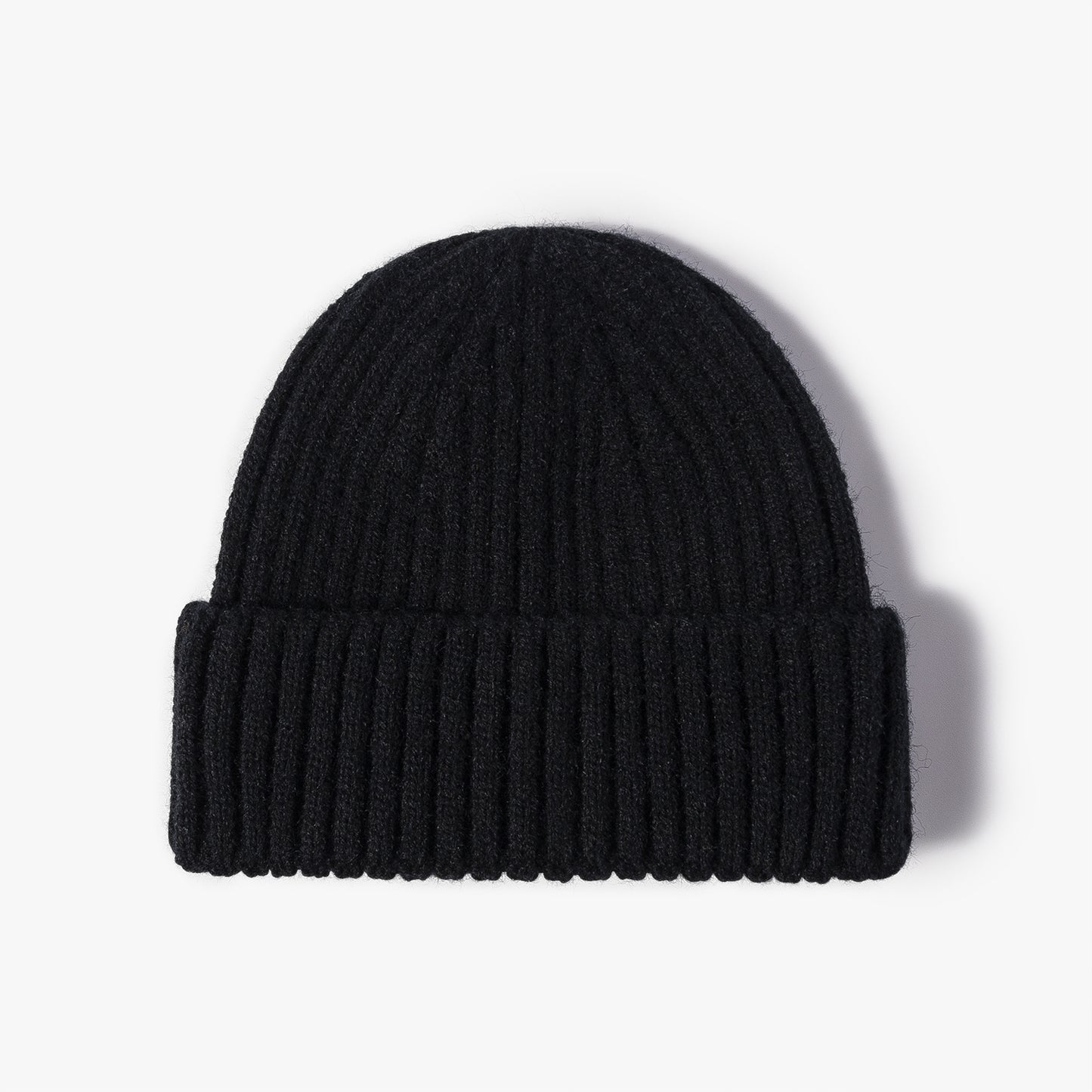 TheCapSpot - Peru Beanie