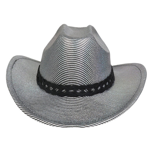 TheCapspot - Extravagant Cowboy Hat