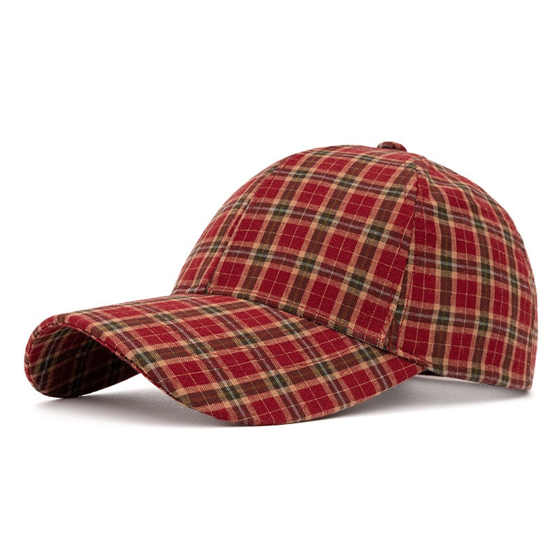 TheCapSpot - Pendleton Baseball Cap