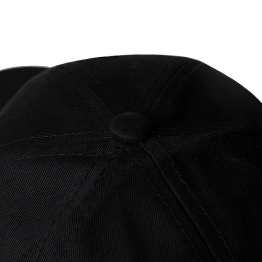 TheCapSpot - Juice World Cap