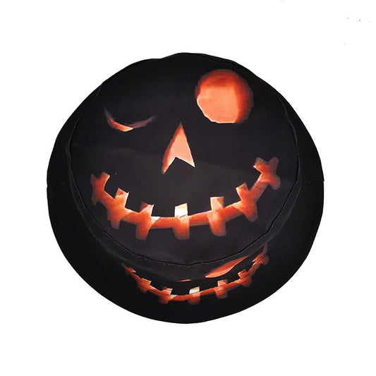 TheCapSpot - Halloween Bucket Hat