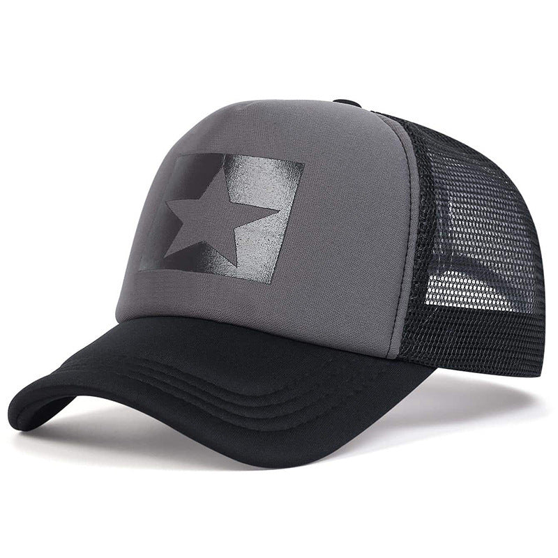 TheCapSpot - Torrance Baseball Hat