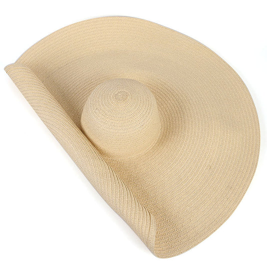 TheCapSpot - BigBrim Hat