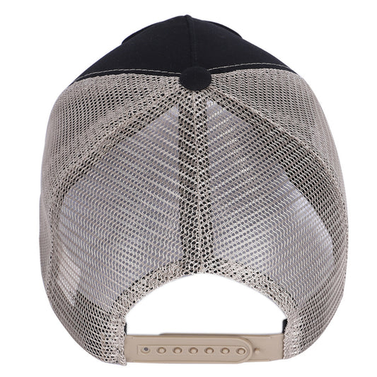 TheCapSpot - Scorpion Baseball Cap