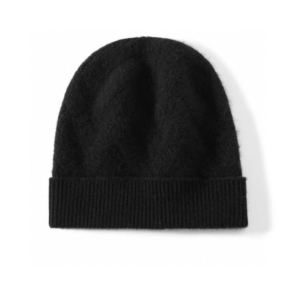 TheCapSpot - Bird Wool Beanie