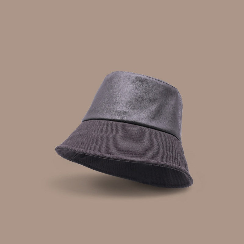 Johnson Unisex UV Protection Fisherman Bucket Hat, Medium