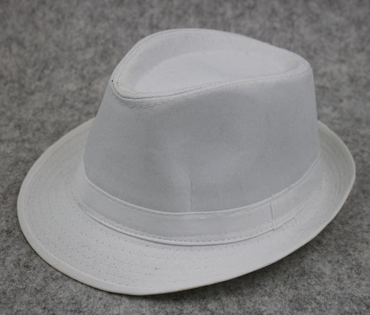 TheCapSpot - British Style Hat