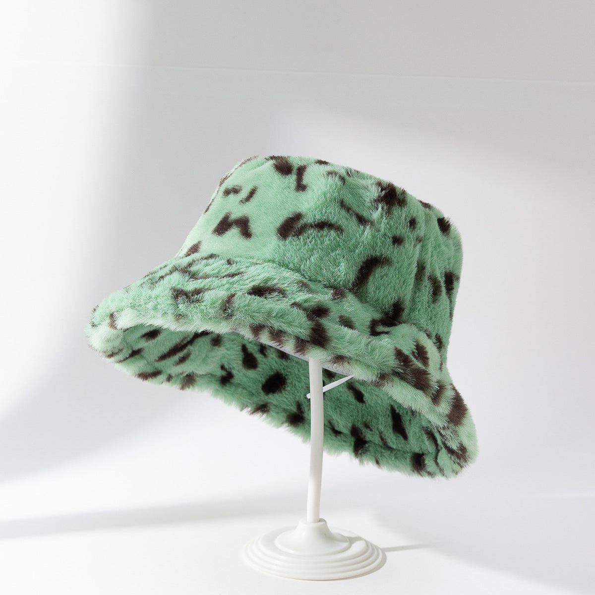 TheCapSpot - Aubrey Bucket Hat