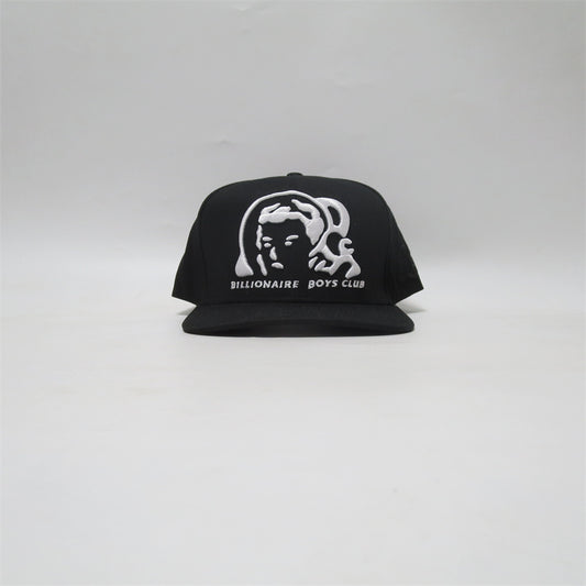 TheCapSpot - Hip Hop Class Hat